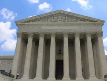 Supreme Court