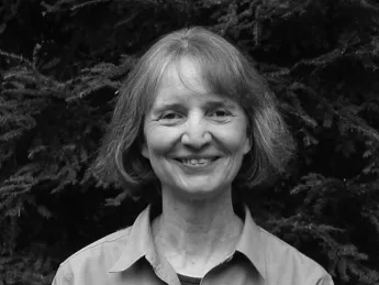 Once Amy Nathan learned to love piano lessons, she decided to share the joy.