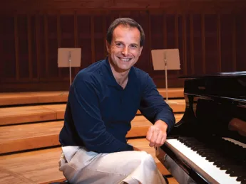 Federico Cortese