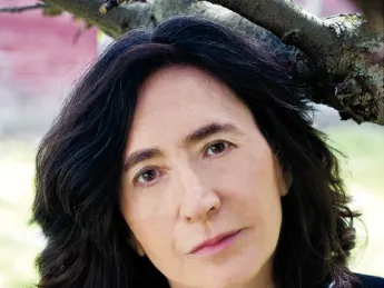 Francine  Prose