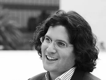 Michael Fertik has suggestions for a safer relationship with the Web.  