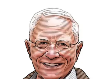 John Newmeyer