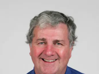 John Powers