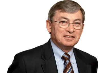 Thomas A. Kochan