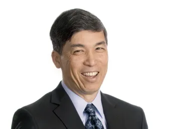 Willy C. Shih