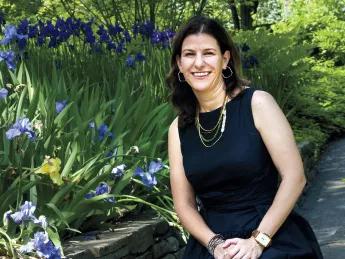 Catherine A. Gellert 