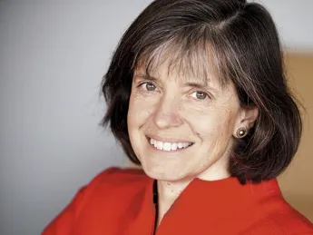 Jane Mendillo