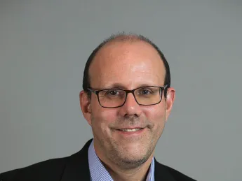 Michael Kremer