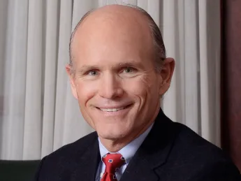 Thomas J. Hollister