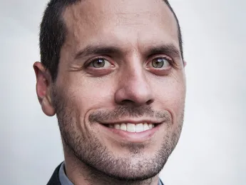 Michael Mina