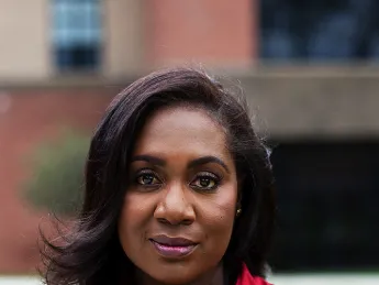 Sheree Ohen