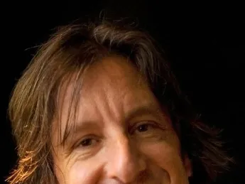 Andy Borowitz