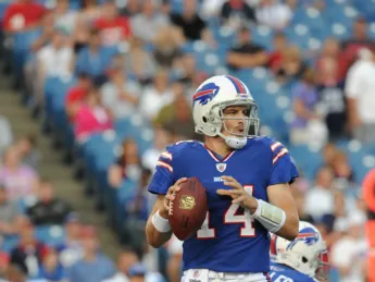 Ryan Fitzpatrick