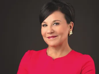 Penny Pritzker