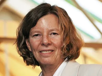 Cherry A. Murray