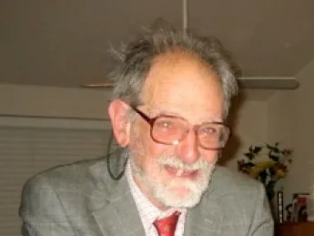 Lloyd Shapley