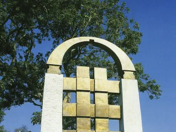 <i>Earth House Hold </i>