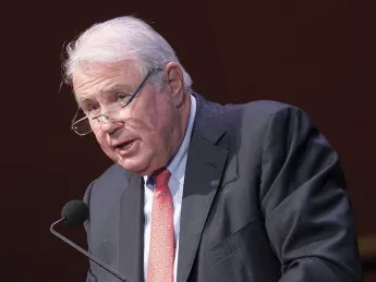 Joseph J. O&rsquo;Donnell 