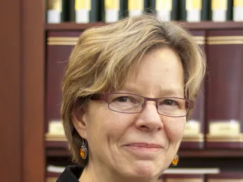 Cherry Murray