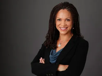 Melissa Harris-Perry