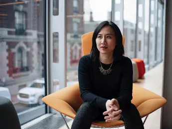 Celeste Ng