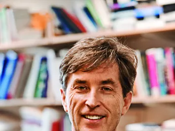 David Hemenway