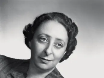 A professional Phillips in 1940