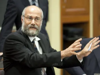 Yochai Benkler