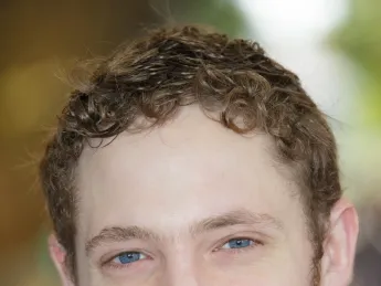 Michael Zuckerman