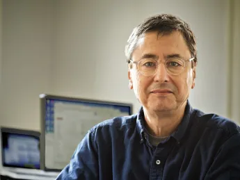 Peter Suber