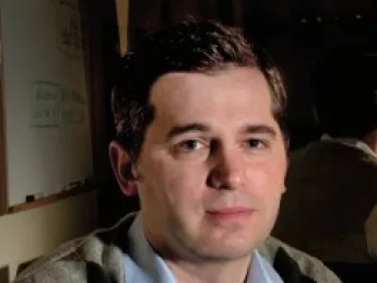 Matthew Nock