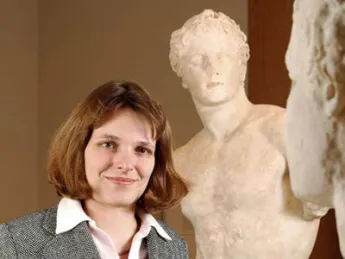 Susanne Ebbinghaus