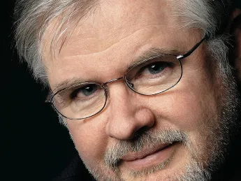 Christopher Durang