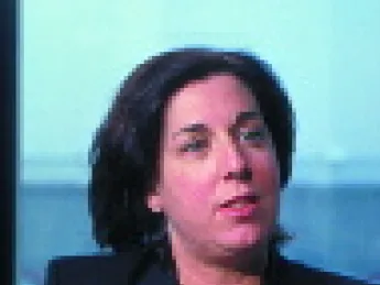 Kathy Spiegelman