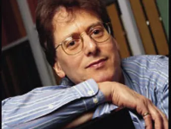 Robert Levin