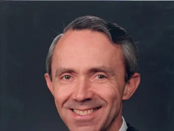 David H. Souter