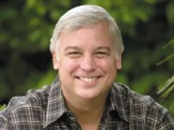 Three years after publication of Chicken Soup for the Soul, Canfield's publicist was saying that someone in America bought a copy of it every six seconds. Sequels (33 so far) and books outside the series have followed.