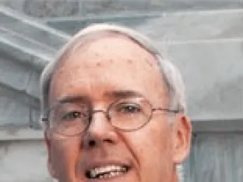 Christopher T. Walsh
