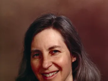 Martha Minow