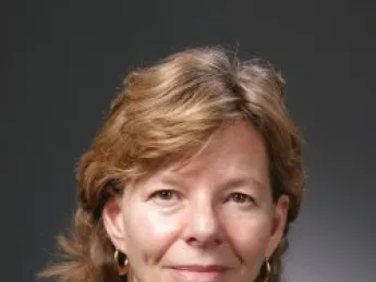 Cherry A. Murray