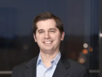 Matthew K. Nock