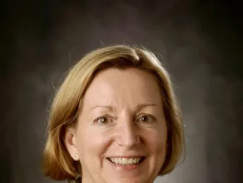 Katherine N. Lapp