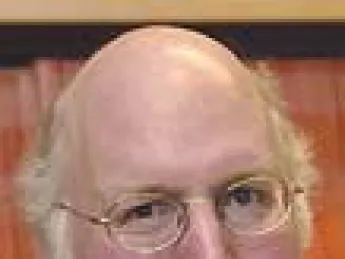 Stephen Kosslyn