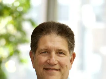 Professor Stephen Lagakos