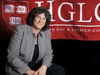 Rhonda Wittels