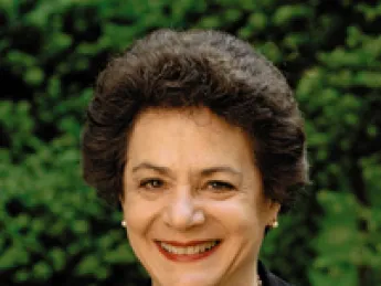 Barbara J. Grosz