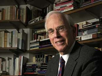 Charles S. Maier