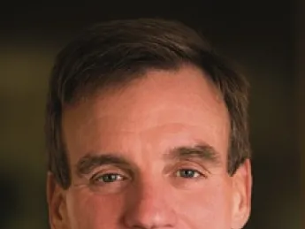 Mark R. Warner