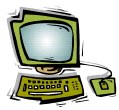computer illustration