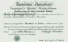 degree-honorary